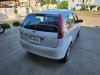 FIESTA HATCH 1.6 8V E - 2013 - SOLEDADE