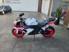 GSX-R 1000 SRAD - 2011 - SOLEDADE