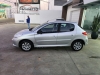 207 XR 1.4  - 2012 - SOLEDADE