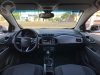 PRISMA 1.4 LT  - 2017 - SOLEDADE