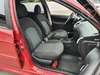 207 XR 1.4 FLEX  - 2012 - SOLEDADE