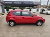 KA 1.0 8V FLEX  - 2009 - SOLEDADE