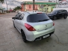 308 ACTIVE 1.6 MANUAL DE E  - 2015 - SOLEDADE