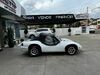 BUGGY ORION 1300 10/ - 1965 - SOLEDADE