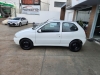 PALIO EX 1.0 2P BASICO - 1999 - SOLEDADE