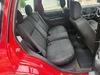 ECOSPORT 1.6 XLT  - 2008 - SOLEDADE