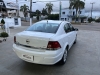 VECTRA ELEGANCE 2.0 MANUAL E  - 2007 - SOLEDADE