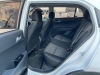 CRETA ATTITUDE 1.6 MANUAL  - 2020 - SOLEDADE