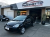 FIESTA SEDAN 1.6 8V FLEX INTEIRO - 2005 - SOLEDADE