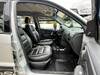 ECOSPORT XL 1.6 8V FLEX - 2010 - SOLEDADE