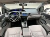 CIVIC LXR 2.0 FLEX AUT. E  - 2014 - SOLEDADE