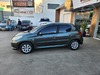 207 XR 1.4 FLEX - 2012 - SOLEDADE