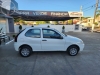 PALIO ECONOMY 1.0 FIRE  - 2014 - SOLEDADE