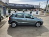 GOL 1.0 8V FLEX G5 4P - 2011 - SOLEDADE