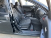 I30 2.0 AUTOMÁTICO E  - 2010 - SOLEDADE