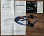 YZF R-15 155CCABS BAIXA - 2024 - SOLEDADE