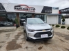 TRACKER LT 1.0 TURBO DE E  - 2021 - SOLEDADE
