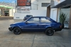 ESCORT HOBBY 1.6 BEM CONSERVADO - 1994 - SOLEDADE