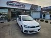 GOL TRENDLINE 1.0 FLEX 4P - 2018 - SOLEDADE