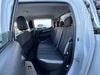 S10 2.8 4X4 DIESEL MANUAL CAB.  - 2022 - SOLEDADE