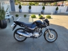 CG 150 FAN ESDI FLEX BEM CONSERVADA - 2015 - SOLEDADE