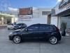 I30 2.0 AUTOMÁTICO E  - 2010 - SOLEDADE