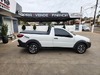 STRADA HARD WORKING 1.4 FLEX - 2019 - SOLEDADE
