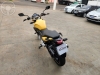 CB 300R EM ESTADO DE CONSERVAÇÃO - 2012 - SOLEDADE