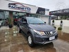 L200 TRITON SPORT GLS 4X4 2.4 TURBO DIESEL 2  - 2017 - SOLEDADE