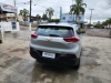TRACKER LT 1.0 TURBO DE E  - 2021 - SOLEDADE