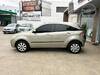 AGILE LT 1.4 8V FLEX - 2011 - SOLEDADE