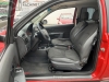 STRADA WORKING 1.4 CAB. DUPLA  - 2012 - SOLEDADE