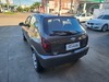 CELTA ADVANTAGE 1.0 8V DE  - 2014 - SOLEDADE