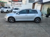 GOLF HIGHLINE 1.4 TSI START-STOP E MUIT - 2017 - SOLEDADE