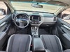 S10 LT 2.8 4X4 DIESEL AUTOMÁTICA CAB. - 2023 - SOLEDADE