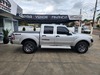 RANGER XLT 3.0 4X4 DIESEL E  - 2011 - SOLEDADE