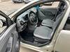 AGILE LT 1.4 8V FLEX - 2011 - SOLEDADE