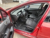 307 HATCH 1.6 FLEX PRESENCE MANUAL  - 2011 - SOLEDADE