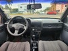 KADETT GLS 2.0 MAS O AR NÃO FUNCIONA - 1997 - SOLEDADE