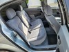 VECTRA ELEGANCE 2.0 MANUAL E - 2007 - SOLEDADE