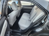 COROLLA GLI UPPER 1.8 AUT E  - 2019 - SOLEDADE