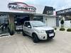 ECOSPORT XL 1.6 8V FLEX - 2010 - SOLEDADE