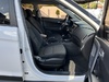 CRETA ATTITUDE 1.6 MANUAL  - 2020 - SOLEDADE