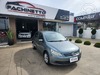 GOL 1.0 8V FLEX G5 4P - 2011 - SOLEDADE
