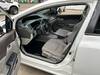 CIVIC LXR 2.0 FLEX AUT. E  - 2014 - SOLEDADE