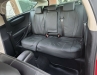 C4 VTR 2.0 MANUAL E MUITO BONITO - 2007 - SOLEDADE
