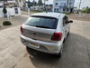 GOL 1.6 MSI FLEX - 2019 - SOLEDADE