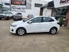 ONIX LT3 1.0 MANUAL DE  - 2020 - SOLEDADE