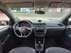 SAVEIRO ROBUST 1.6  - 2022 - SOLEDADE
