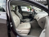 CRUZE SEDAN LTZ 1.4 TURBO DE NA RARA COR VINHO - 2019 - SOLEDADE